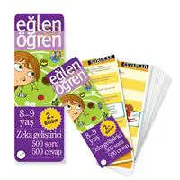 ofix-product-image-0