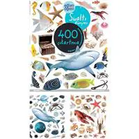 ofix-product-image-0