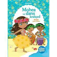 ofix-product-image-0