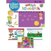 ofix-product-image-0