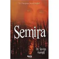 ofix-product-image-0