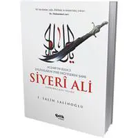Siyeri Ali