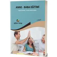 ofix-product-image-0