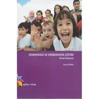 ofix-product-image-0