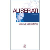 Bilinç ve Eşekleştirme