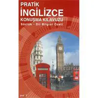 ofix-product-image-0