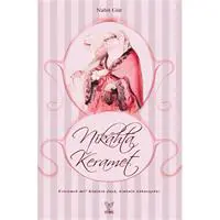 ofix-product-image-0