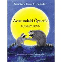 ofix-product-image-0