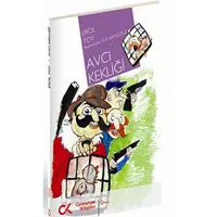 ofix-product-image-0