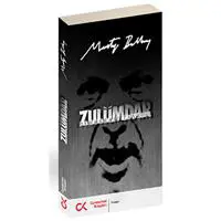 ofix-product-image-0