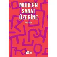 ofix-product-image-0