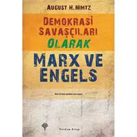 ofix-product-image-0