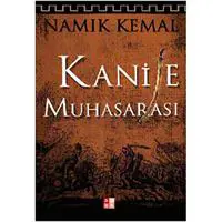 ofix-product-image-0