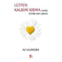 ofix-product-image-0