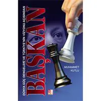 ofix-product-image-0