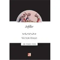 ofix-product-image-0