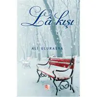 ofix-product-image-0