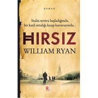 Hırsız