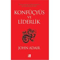 Konfüçyüs ve Liderlik