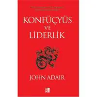 ofix-product-image-0