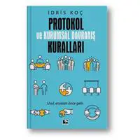 ofix-product-image-0