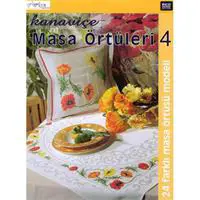 ofix-product-image-0