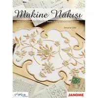 ofix-product-image-0