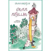 ofix-product-image-0