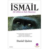 İsmail  Bir Zihin ve Ruh Macerası