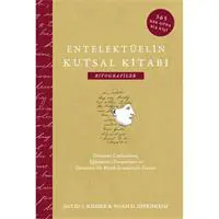 ofix-product-image-0