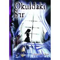 ofix-product-image-0