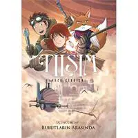 ofix-product-image-0