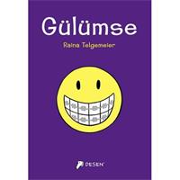 Gülümse