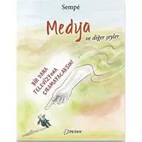 ofix-product-image-0