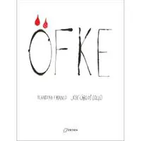 ofix-product-image-0