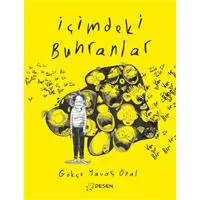 ofix-product-image-0