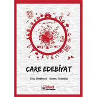 ofix-product-image-0