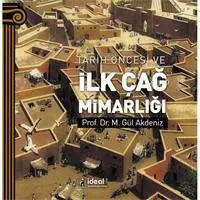 ofix-product-image-0