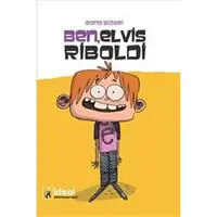 ofix-product-image-0