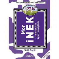 ofix-product-image-0