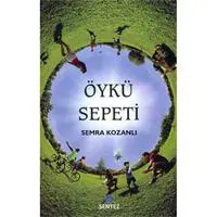 ofix-product-image-0