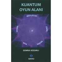 Kuantum Oyun Alanı