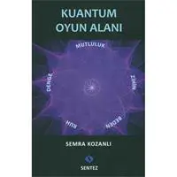 ofix-product-image-0