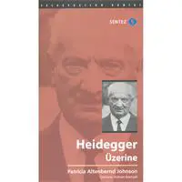 ofix-product-image-0