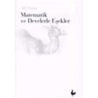 Matematik ve Develerle Eşekler