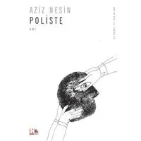 ofix-product-image-0