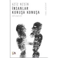 ofix-product-image-0