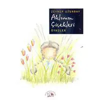 ofix-product-image-0