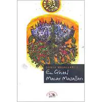 ofix-product-image-0