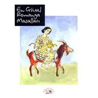 ofix-product-image-0